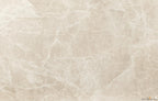 Marmorea Oxford Greige Porcelain Tile - image 1
