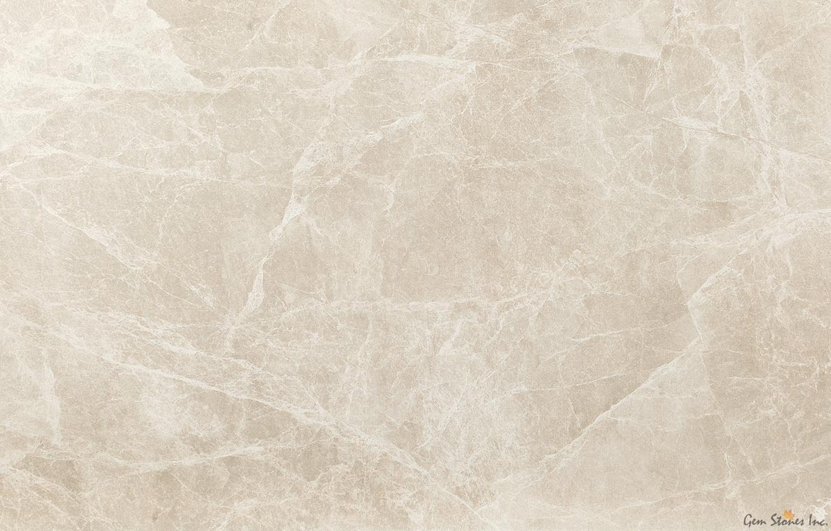 Marmorea Oxford Greige Porcelain Tile - image 1