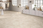 Marmorea Oxford Greige Porcelain Tile - image 6