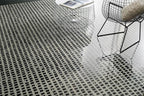 Marmorea Port Laurent Décor 30"x60" Porcelain Tile - image 3