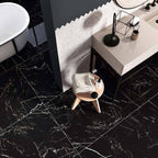 Marmorea Port Laurent Porcelain Tile - image 4