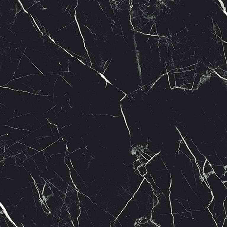Marmorea Port Laurent Porcelain Tile - image 3