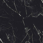 Marmorea Port Laurent Porcelain Tile - image 3