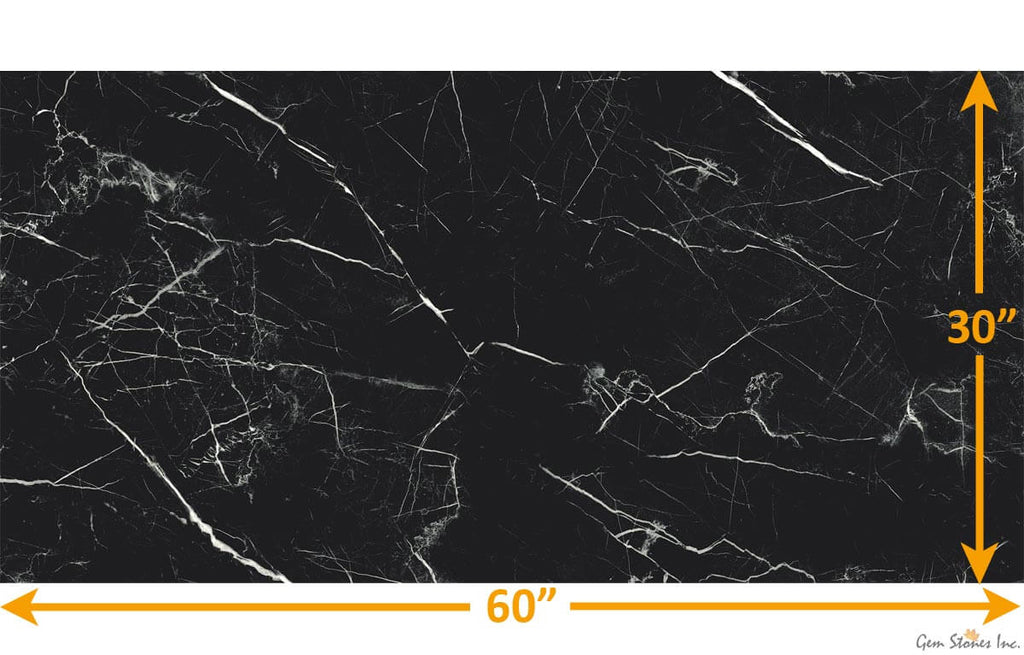 Marmorea Port Laurent Porcelain Tile - image 2