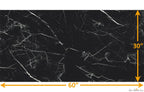 Marmorea Port Laurent Porcelain Tile - image 2