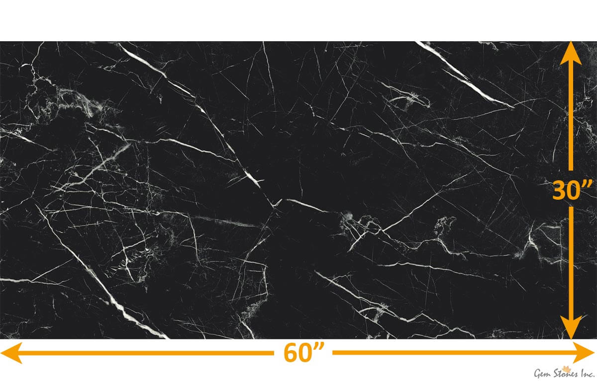 Marmorea Port Laurent Porcelain Tile - image 2