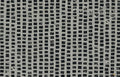 Marmorea Port Laurent Décor 30"x60" Porcelain Tile - image 1