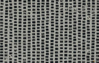 Marmorea Port Laurent Décor 30"x60" Porcelain Tile - image 1