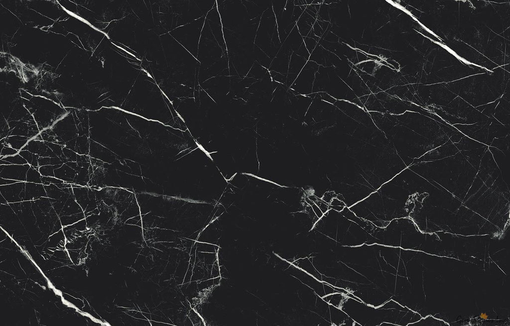 Marmorea Port Laurent Porcelain Tile - image 1