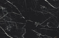 Marmorea Port Laurent Porcelain Tile - image 1