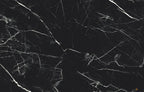 Marmorea Port Laurent Porcelain Tile - image 1