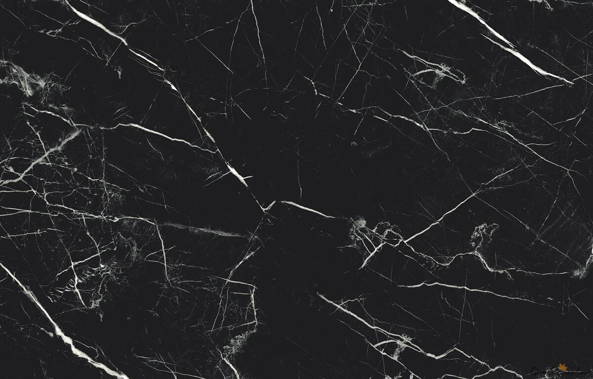 Marmorea Port Laurent Porcelain Tile - image 1