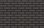Metallic Grey Glass Bevel 2" x 6" - image 2