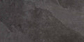 Mystone Ardesia Anthracite Matte Porcelain Tile - image 3