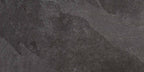 Mystone Ardesia Anthracite Matte Porcelain Tile - image 3