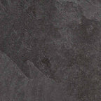 Mystone Ardesia Anthracite Matte Porcelain Tile - image 1