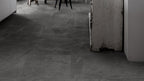 Mystone Ardesia Anthracite Matte Porcelain Tile - image 4