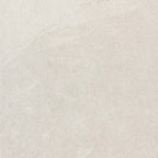 Mystone Ardesia Bianco Matte Porcelain Tile - image 1