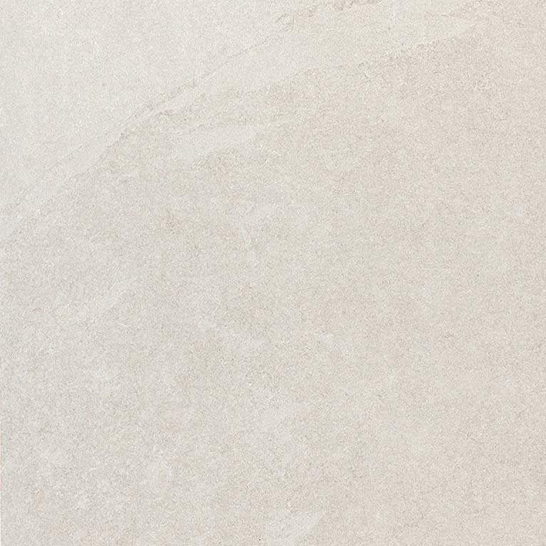 Mystone Ardesia Bianco Matte Porcelain Tile - image 1