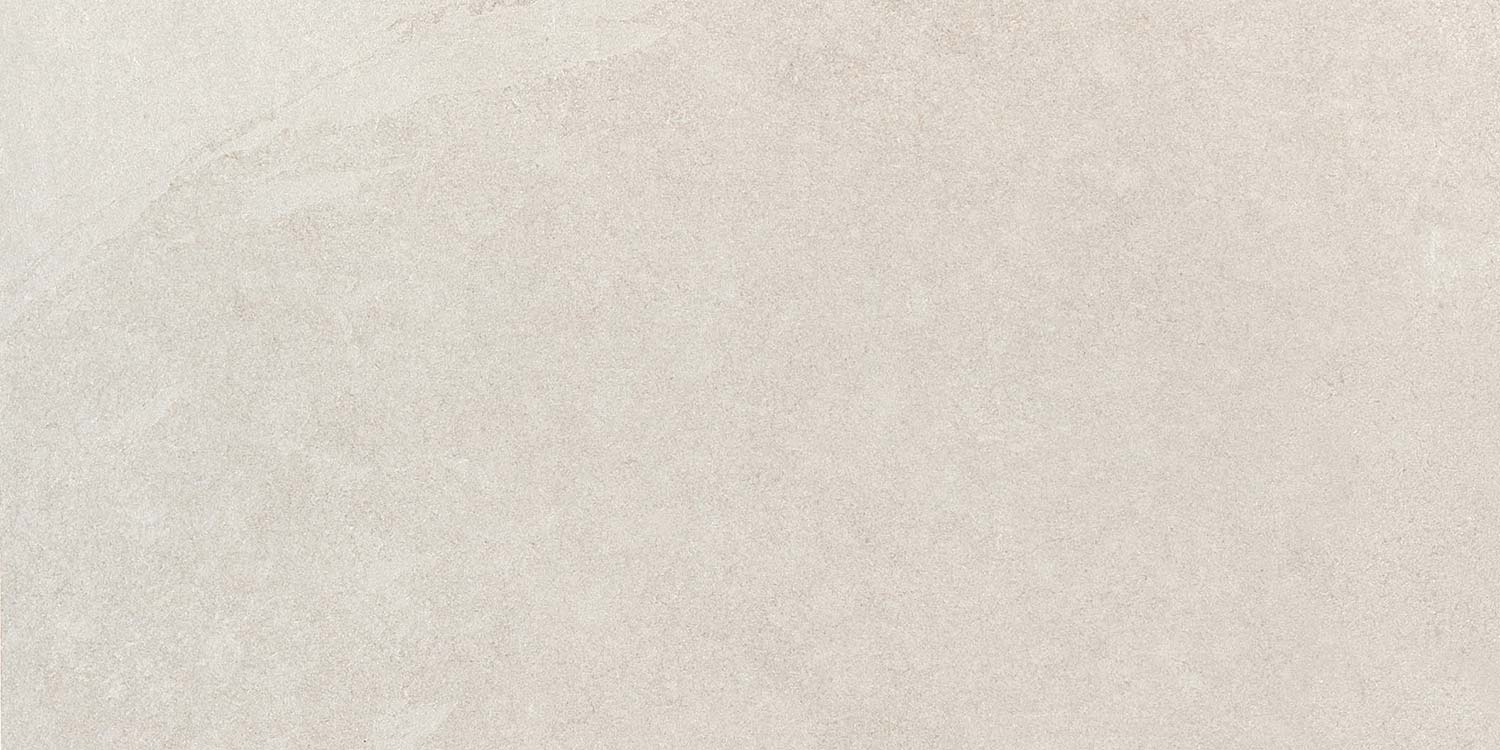 Mystone Ardesia Bianco Matte Porcelain Tile - image 2
