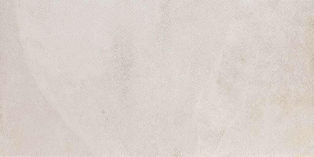 Mystone Ardesia Bianco Matte Porcelain Tile - image 3