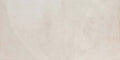 Mystone Ardesia Bianco Matte Porcelain Tile - image 3