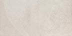 Mystone Ardesia Bianco Matte Porcelain Tile - image 3