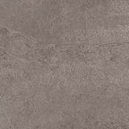 Mystone Ardesia Cenere Matte Porcelain Tile - image 1