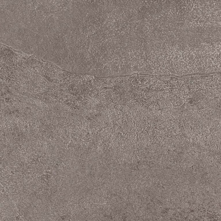 Mystone Ardesia Cenere Matte Porcelain Tile - image 1