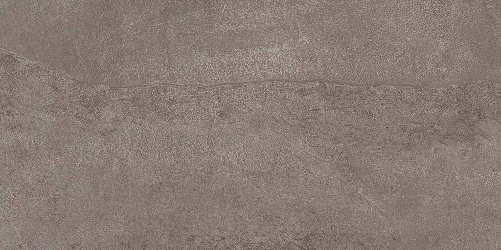 Mystone Ardesia Cenere Matte Porcelain Tile