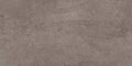 Mystone Ardesia Cenere Matte Porcelain Tile