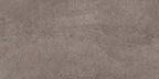Mystone Ardesia Cenere Matte Porcelain Tile