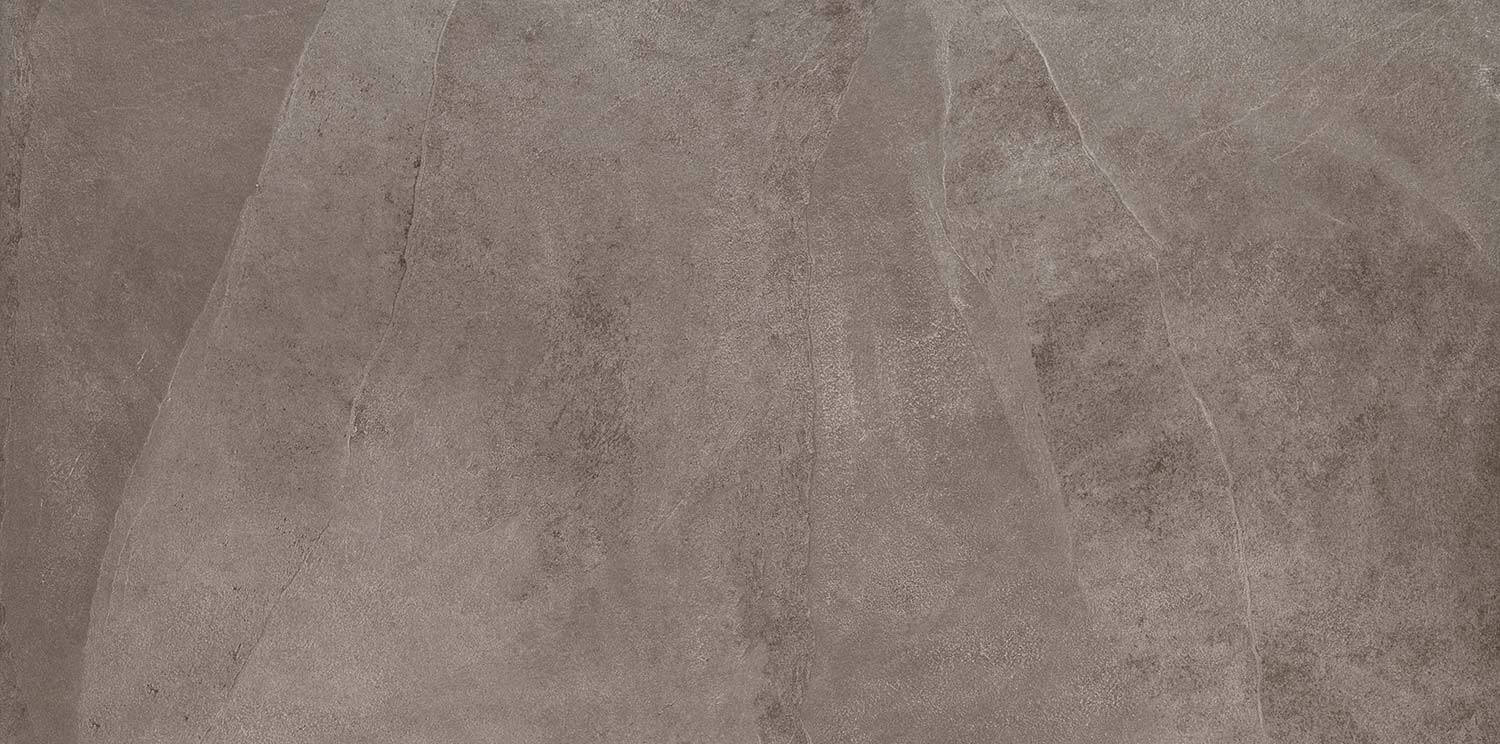 Mystone Ardesia Cenere Matte Porcelain Tile - image 3