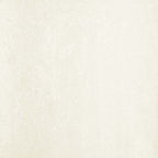 Regal Cream Porcelain Tile