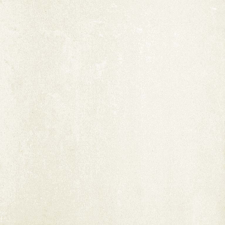 Regal Cream Porcelain Tile