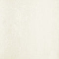 Regal Cream Porcelain Tile