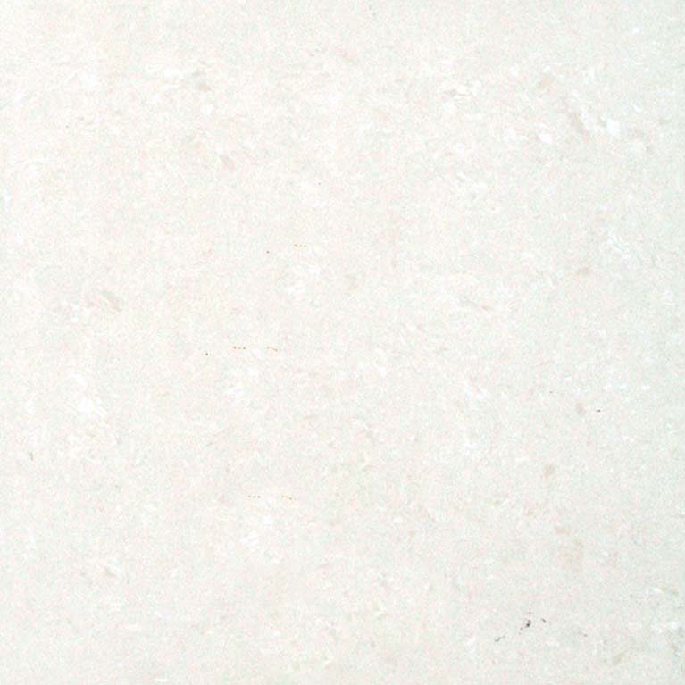 Regal Cream Porcelain Tile - image 1