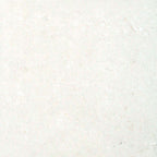Regal Cream Porcelain Tile - image 1