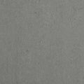 Regal Dark Grey Porcelain Tile - image 2