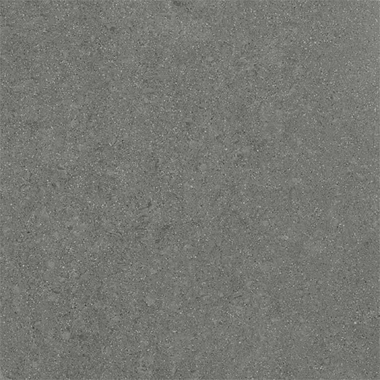 Regal Dark Grey Porcelain Tile - image 1