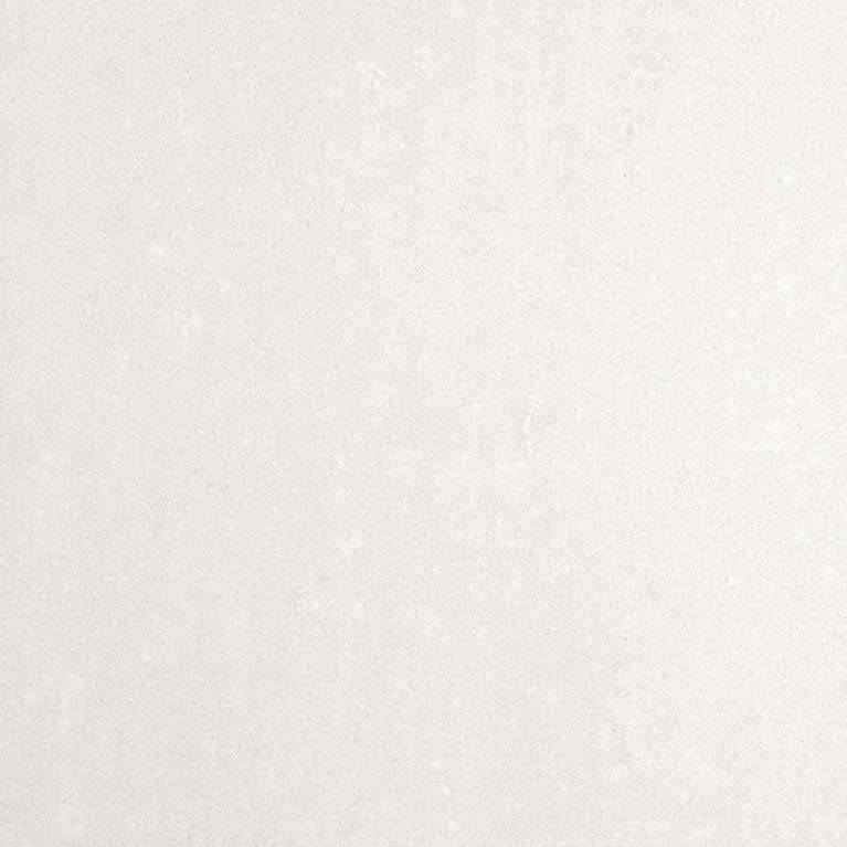 Regal Shell White Porcelain Tile - image 2