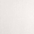 Regal Shell White Porcelain Tile - image 2