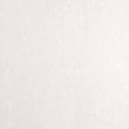 Regal Shell White Porcelain Tile - image 2