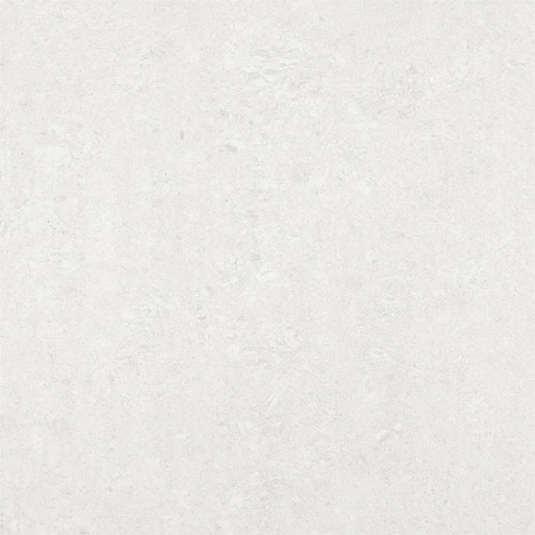 Regal Shell White Porcelain Tile - image 1