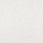 Regal Shell White Porcelain Tile - image 1