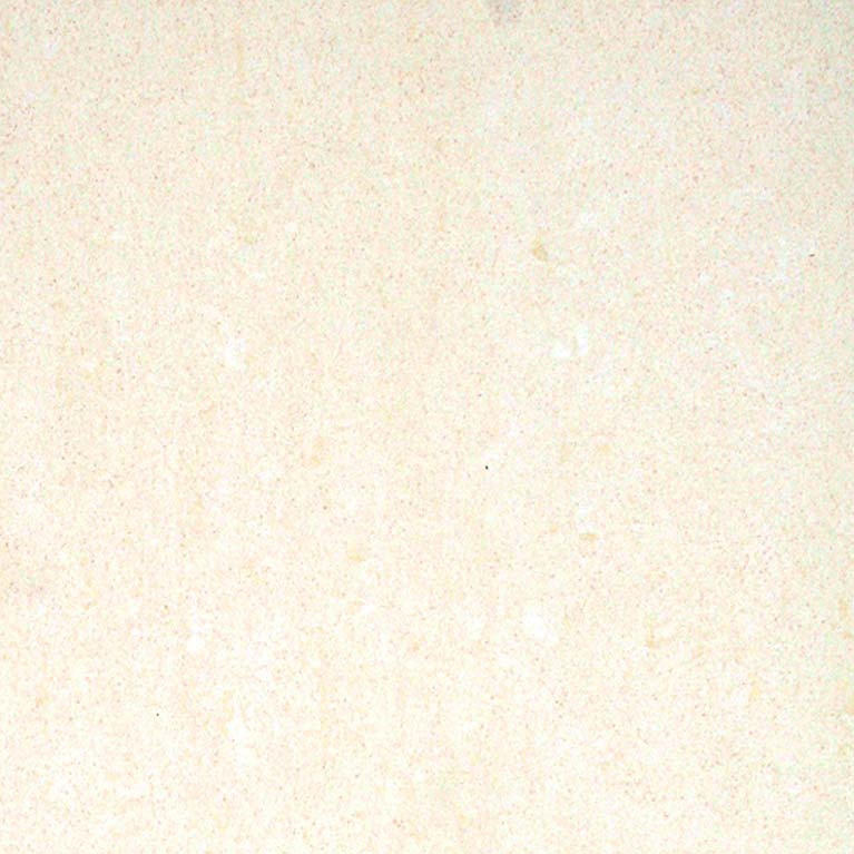 Regal Gold Porcelain Tile - image 2