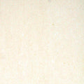 Regal Gold Porcelain Tile - image 2