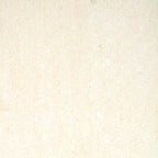 Regal Gold Porcelain Tile - image 2