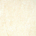 Regal Gold Porcelain Tile - image 1