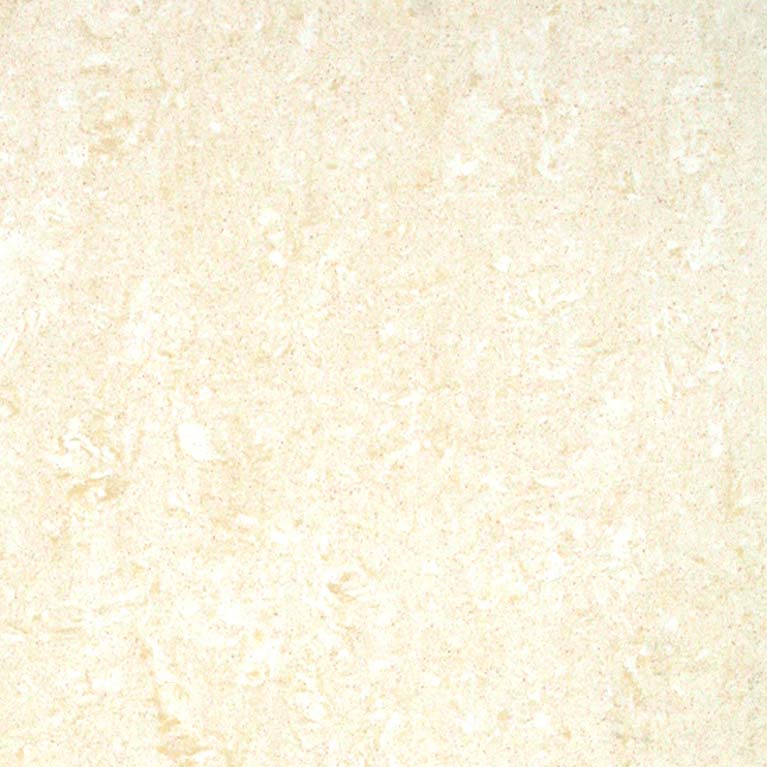 Regal Gold Porcelain Tile - image 1